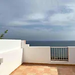 Apartamento Sinestesia Oceanica Puerto del Rosario (Fuerteventura)