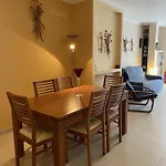 Sinestesia Oceanica Apartamento Puerto del Rosario (Fuerteventura)