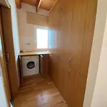 Sinestesia Oceanica Apartamento *