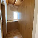 Sinestesia Oceanica Apartamento Puerto del Rosario (Fuerteventura)