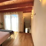 Sinestesia Oceanica Apartament Puerto del Rosario (Fuerteventura)