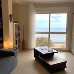 Sinestesia Oceanica * Puerto del Rosario (Fuerteventura)