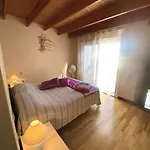 Apartamento Sinestesia Oceanica