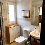 Apartament Sinestesia Oceanica