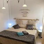 Apartament Sinestesia Oceanica *