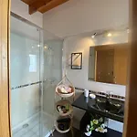 Sinestesia Oceanica Puerto del Rosario (Fuerteventura)