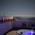 Apartament Sinestesia Oceanica *