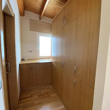 Sinestesia Oceanica Apartment Puerto del Rosario (Fuerteventura)
