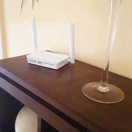 Sinestesia Oceanica بويرتو ديل روزاريو