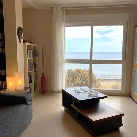 Sinestesia Oceanica * بويرتو ديل روزاريو