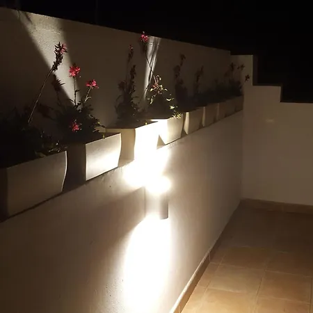 Sinestesia Oceanica بويرتو ديل روزاريو