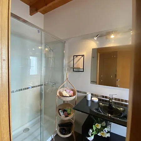 Sinestesia Oceanica بويرتو ديل روزاريو